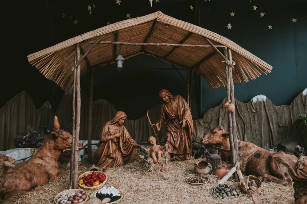 walter-chavez-TEFSPAaoKlA-unsplash_Nativity_1